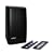 Veho VFS-001me 5 Mega pixel slide and negative scanner, USB 2, Vista