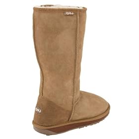 Buy EMU Stinger HI Sneakers Style # W10001