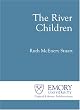 The River Children
