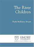 The River Children