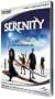 Serenity [HD DVD]