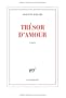 Tr�sor d'Amour