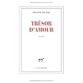 Tr�sor d'amour