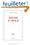 Tr�sor d'Amour