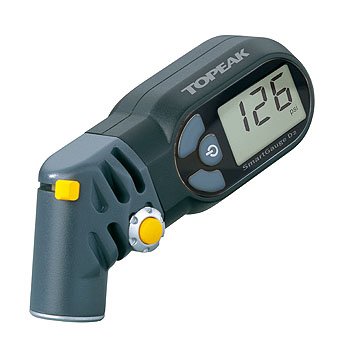 topeak(トピーク) SmartGauge D2 (スマートゲージ D2) APG00600