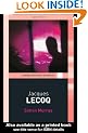 Jacques Lecoq (Routledge Performance Practitioners)