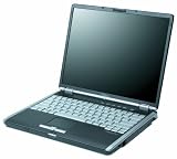 Fujitsu-Siemens S7010 Laptop