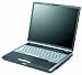 Fujitsu-Siemens S7010 Laptop