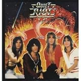 Quiet Riot I