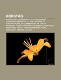 Korst G: Korsfarare, Korsfararstater, Kungad Met Jerusalems Regenter, Latinska Kejsare AV Konstantinopel, William Marshal, 1: E