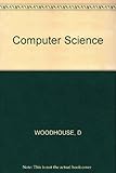 Computer science