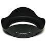 Opteka EW-83E Lens Hood for Canon EF 10-22mm f/2.8L, EF 17-35mm f/2.8L, & EF 17-40mm f/4L Lenses