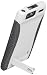 Case-Mate CM018195 POP! Case with Stand for Motorola Droid RAZR XT912 1 pack-Case-Retail Packaging-White/Cool Grey
