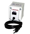 �Ѱ���ʥ��åץ�����ȥ�󥹡� �֥ȥ�󥹥ե����� SK���꡼���ס�120V��100V������60W�ˡ�SK-60U