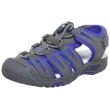 Richter Kinderschuhe Extreme 6010-11-6611 Jungen Sandalen