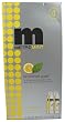 Metromint Lemonmint Lemon Mint Water 4 pack 16.9oz. Metromint Lemonmint Lemon Mint Water 4 pack 16.9oz.