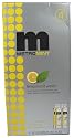 Metromint Lemonmint Lemon Mint Water 4 pack 16.9oz.