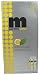Metromint Lemonmint Lemon Mint Water 4 pack 16.9oz.