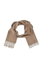 Cesare Gatti Bufanda (Camel)