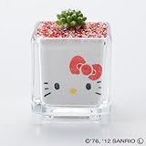 サウンドスパイス カラーサンドdeハローキティ