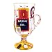 Lolita Coffee Mugs Birthday Girl