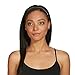Gaiam Yoga Thin-Grip Headbands (3-Pack)