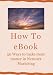 Books : 50 Ways To Make More Money In Network Marketing (1)