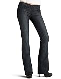 Rock & Republic  Women's Kasandra Lowrise Bootcut Jean