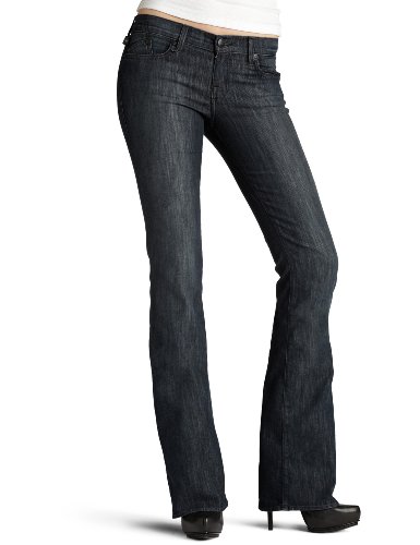 Rock & Republic Women Rock & Republic Women