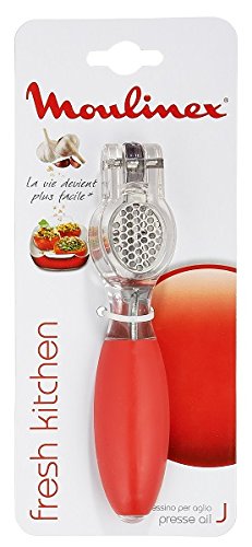 Imagen 1 de Moulinex K0612204
