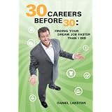 30CareersBefore30-FindingYourDreamJobFasterthanIDid