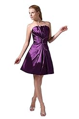 Dresses by Charmdress