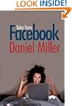 Tales from Facebook