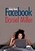 Tales from Facebook bij Boeken bij de naam: 41mgJHqHshL._SL75_