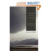 A Shelter in the Time of Storm