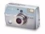 Minolta Dimage E323 3.2MP Digital Camera with 3x Optical Zoom