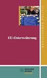 EU-Osterweiterung
