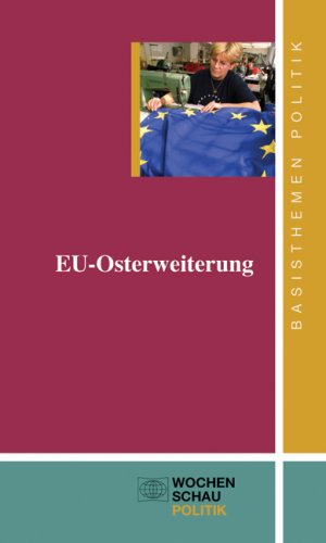 EU-Osterweiterung