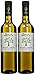 Baja Precious - Extra Virgin Olive Oil, 750ml (25.3 Fl Oz) - Pack of 2