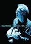 Bill Frisell: Blues Dream