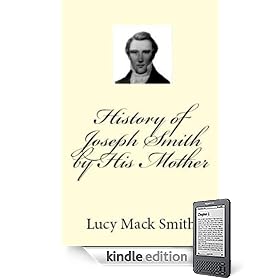 History of carpenter adventurer by His Mother