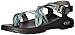 Chaco Women's ZX2 Unaweep W Sandal