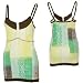 Reef Estuary Tank Top - Women