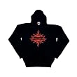 Godsmack - High Noon Hoodie