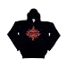 Godsmack - High Noon Hoodie