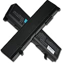 NEW Li-ion Battery for Toshiba PA3451U-1BRS PA3457U-1BRS PA3465U-1BRS PABAS067 PABAS069 pa3451u pa3457u pa3465u pa3465u-1bas pa3465u-2brs pa3465u1brs Satellite A135-S2256 A135-S2396