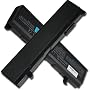 NEW Laptop Battery for Toshiba Satellite A135-S4487
