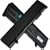 NEW Li-ion Battery for Toshiba PA3451U-1BRS PA3457U-1BRS PA3465U-1BRS PABAS067 PABAS069 pa3451u pa3457u pa3465u pa3465u-1bas pa3465u-2brs pa3465u1brs Satellite A135-S2256 A135-S2396