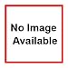 Atwood Water Heater Relief Valve, 1/2 inch