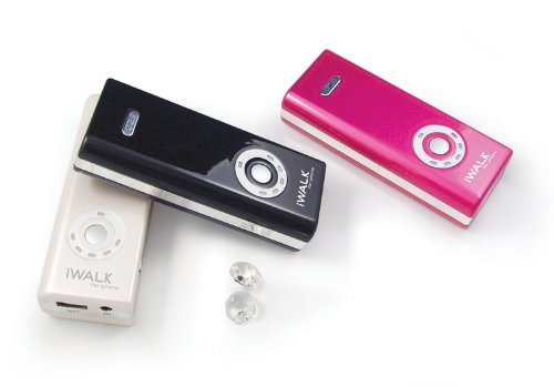 Phones Cell Battery Select External